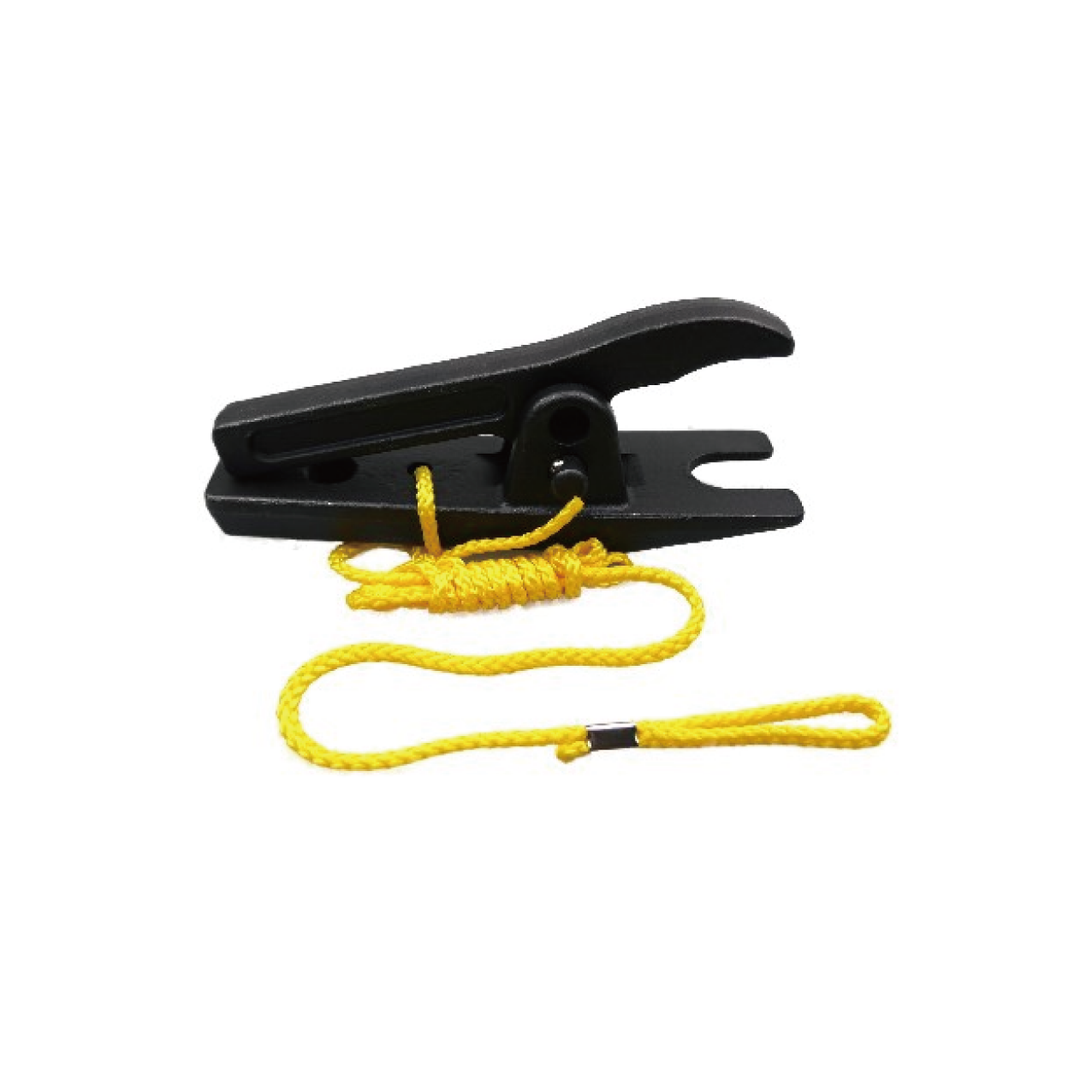 BALL JOINT SEPARATOR WITH ROPE(19mm)
